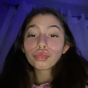 Meet your Posher, Eden